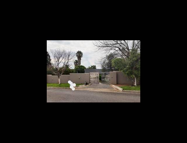 3 BEDROOM HOUSE FOR SALE IN BIRCH ACRES